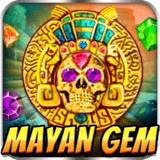 Mayan Gem
